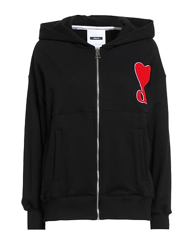 DIMORA Sweat-shirt 100% Coton