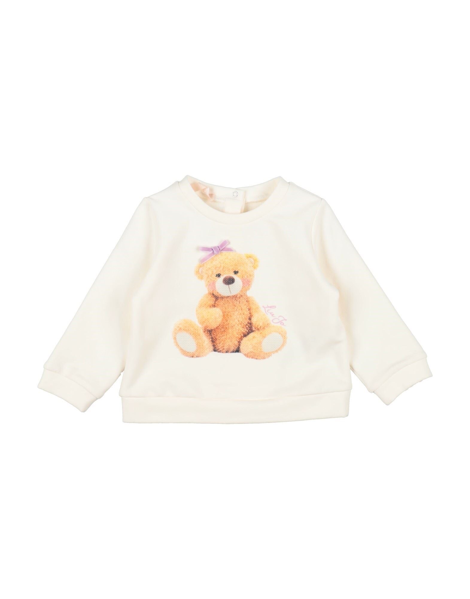 LIU •JO - Sweat-shirts