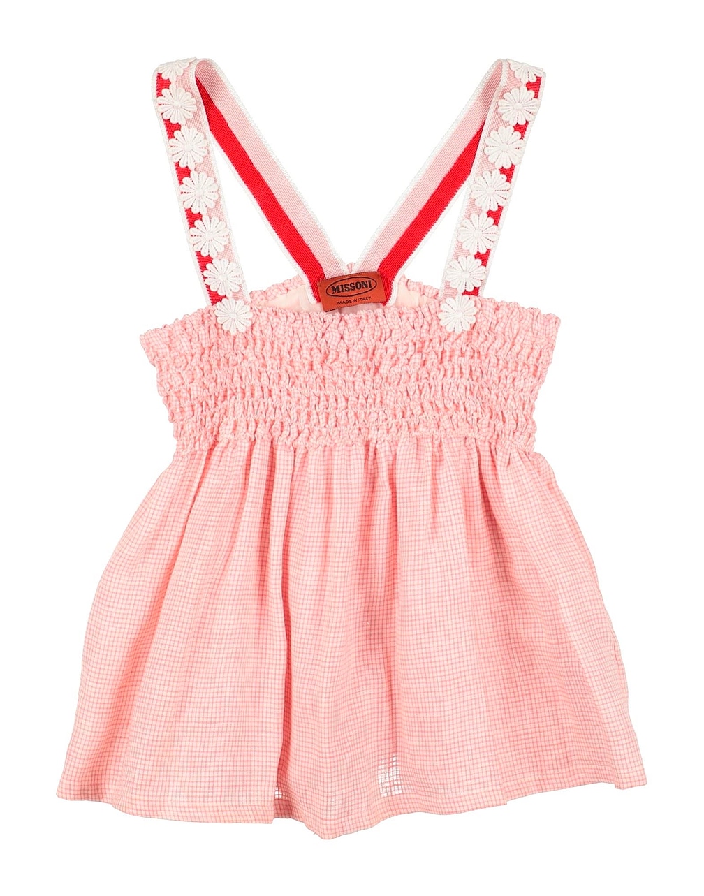 MISSONI KIDS - Tops