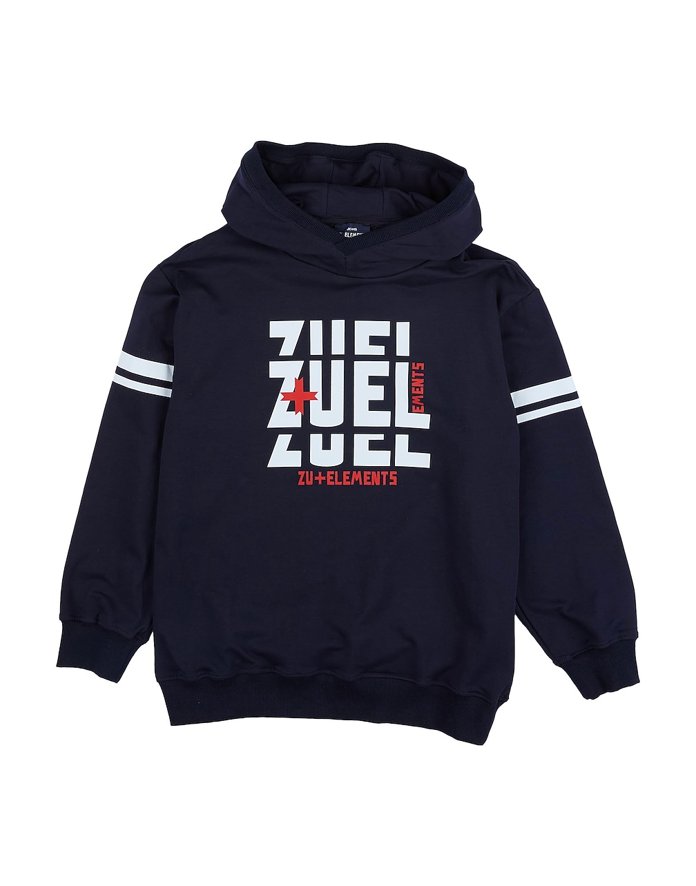 ZU+ELEMENTS - Sweatshirts
