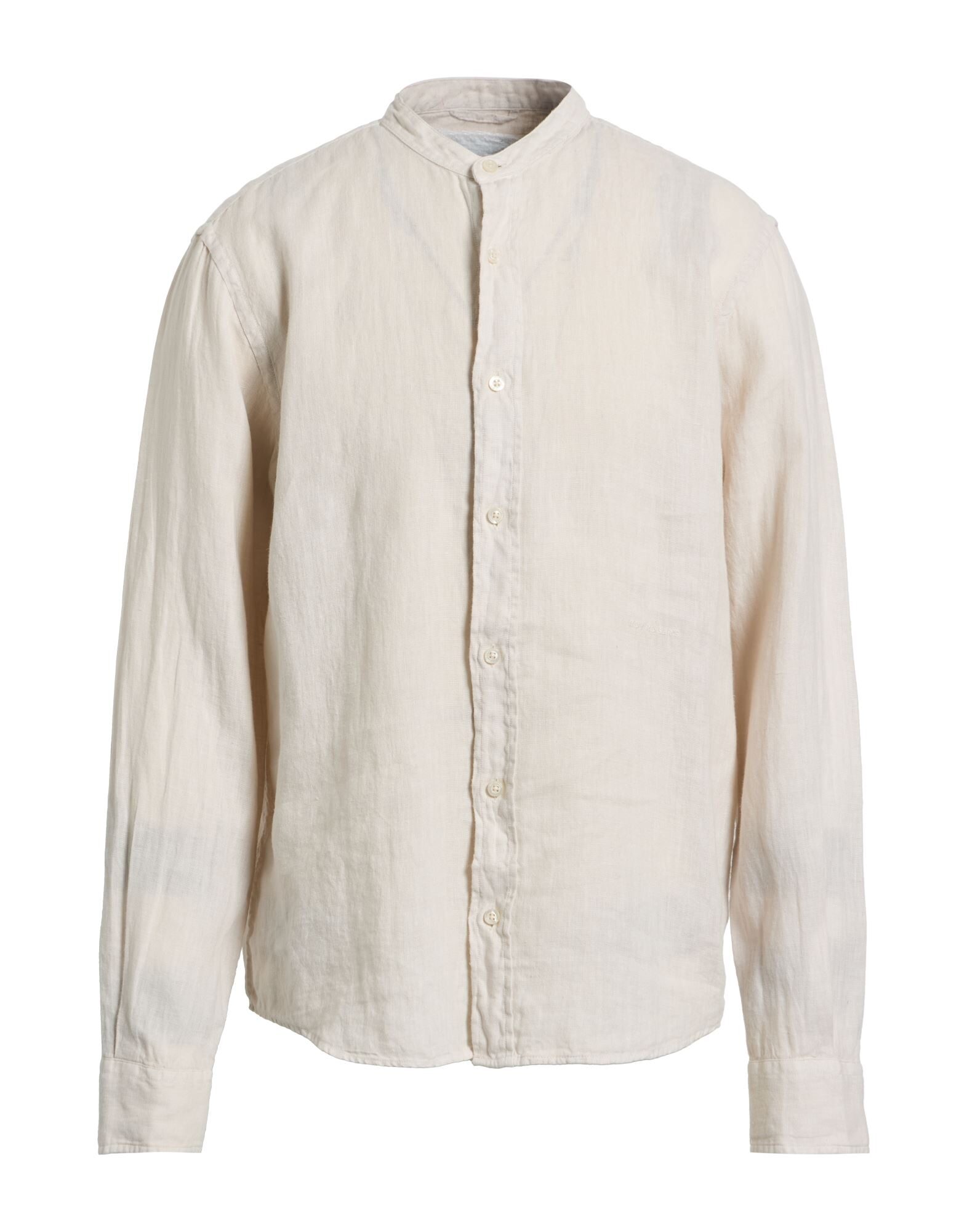 ROŸ ROGER'S - Shirts