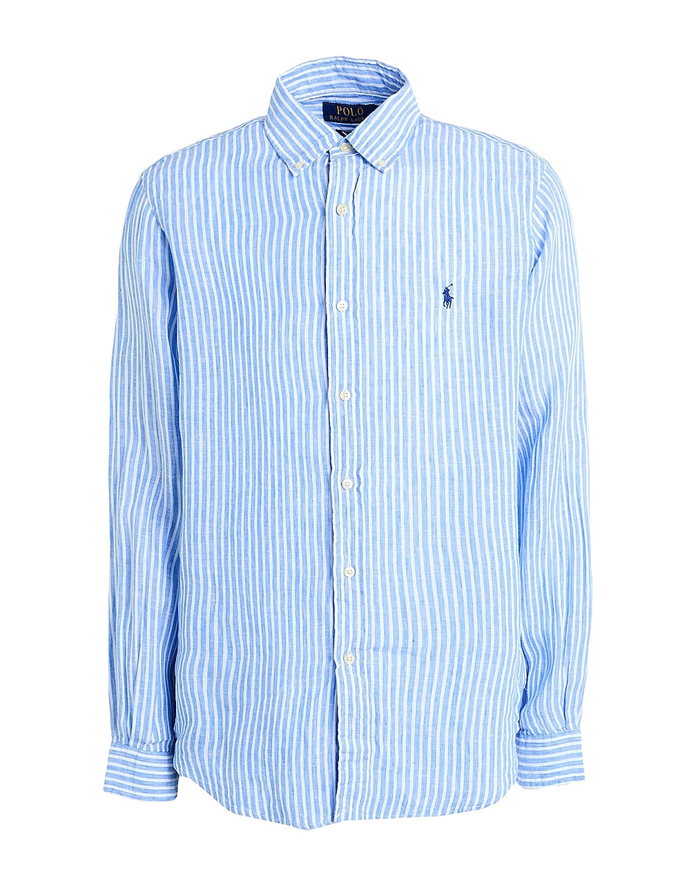 POLO RALPH LAUREN - Hemden