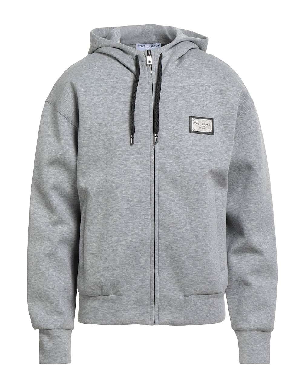 DOLCE&GABBANA - Sweatshirts