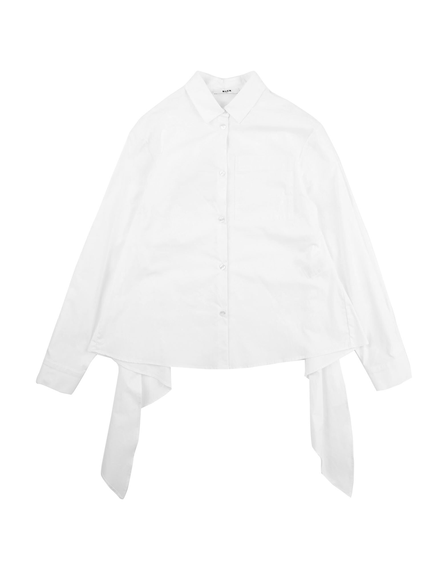 MSGM - Shirts