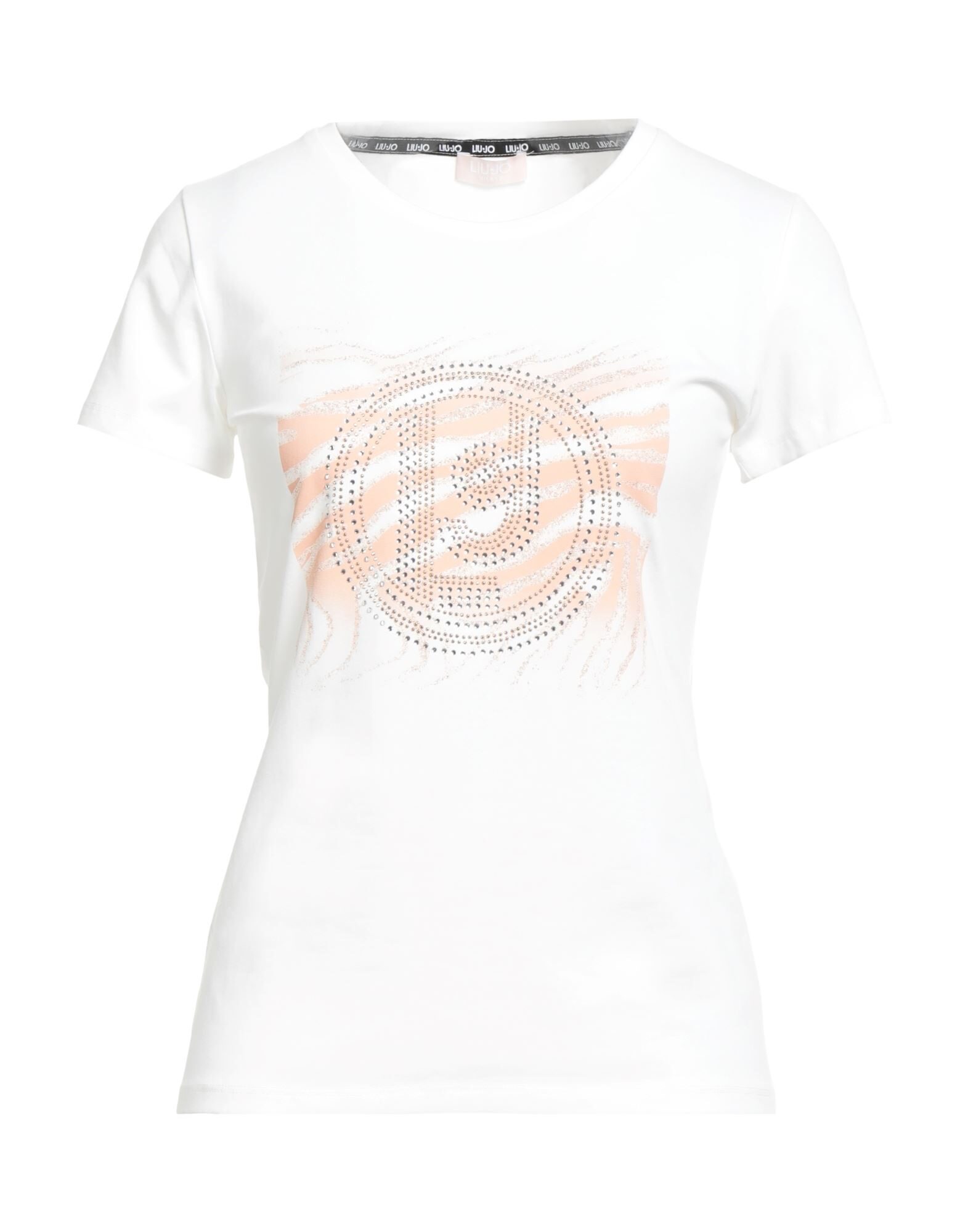 LIU •JO - T-shirts