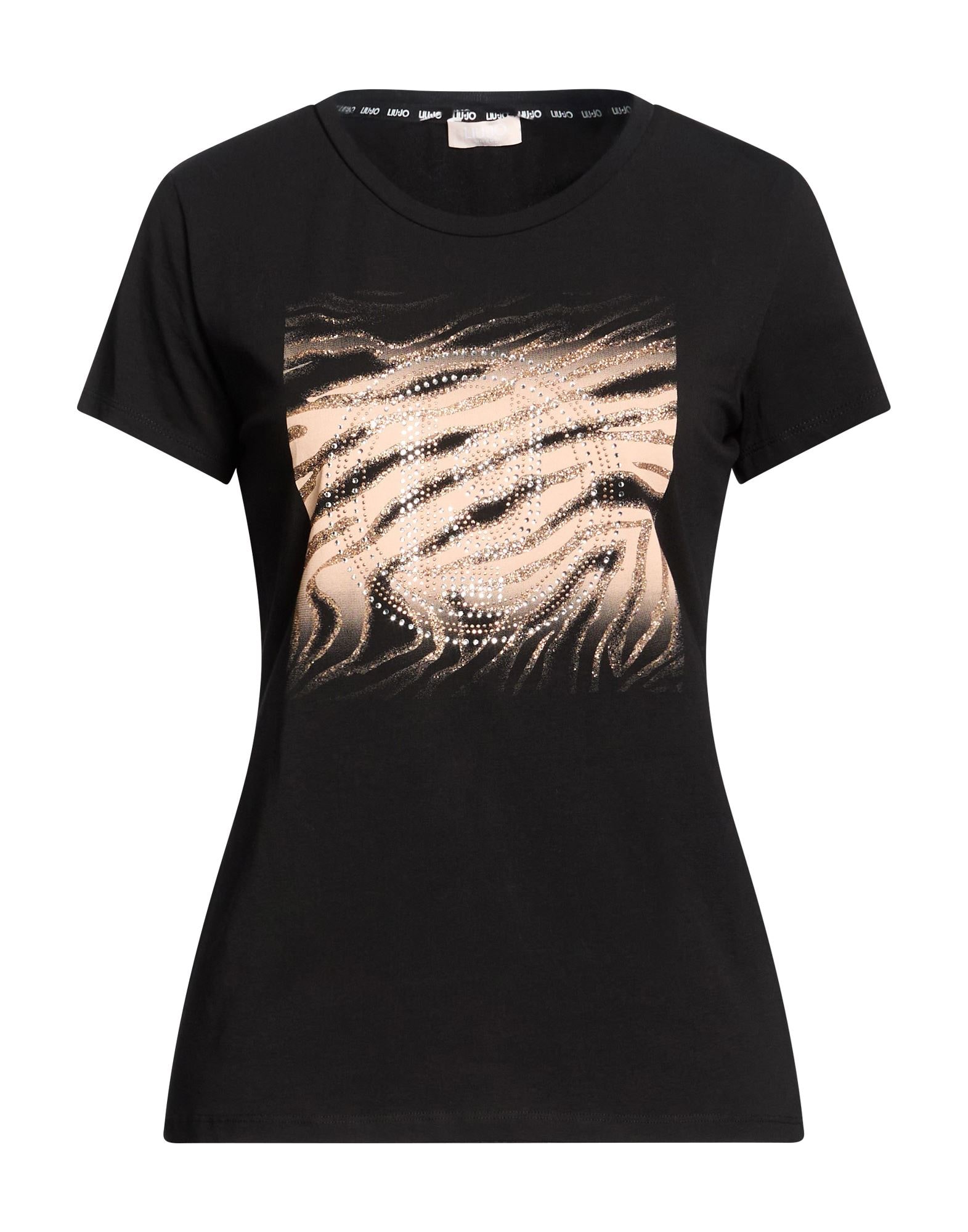 LIU •JO - T-shirts