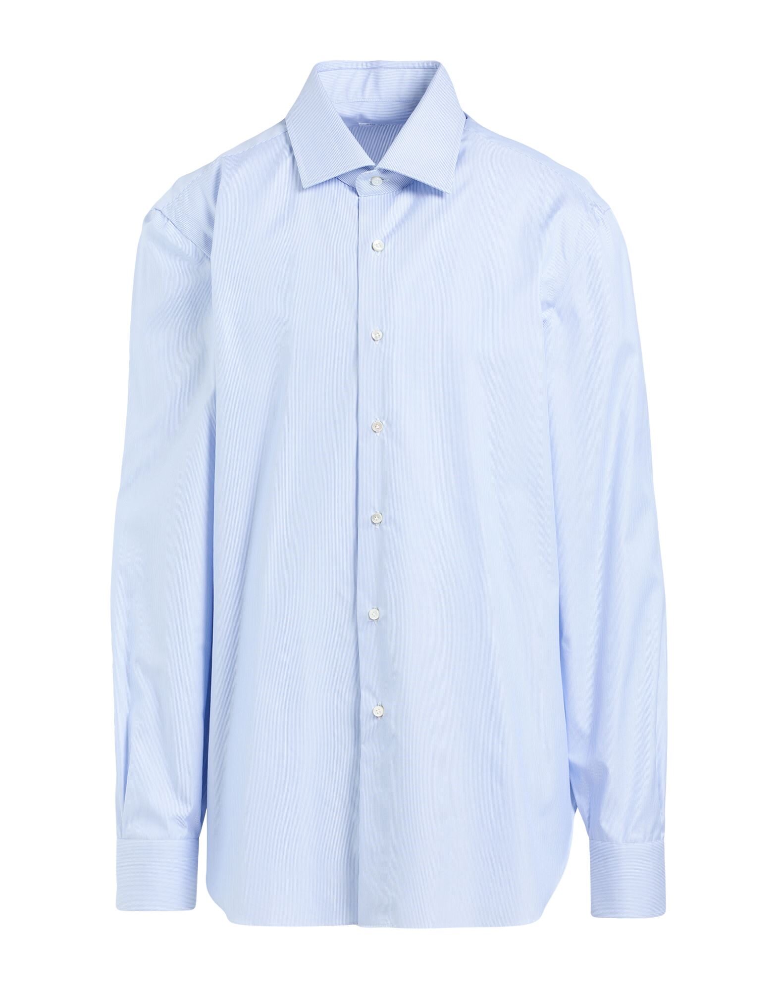 BARBA Napoli - Shirts