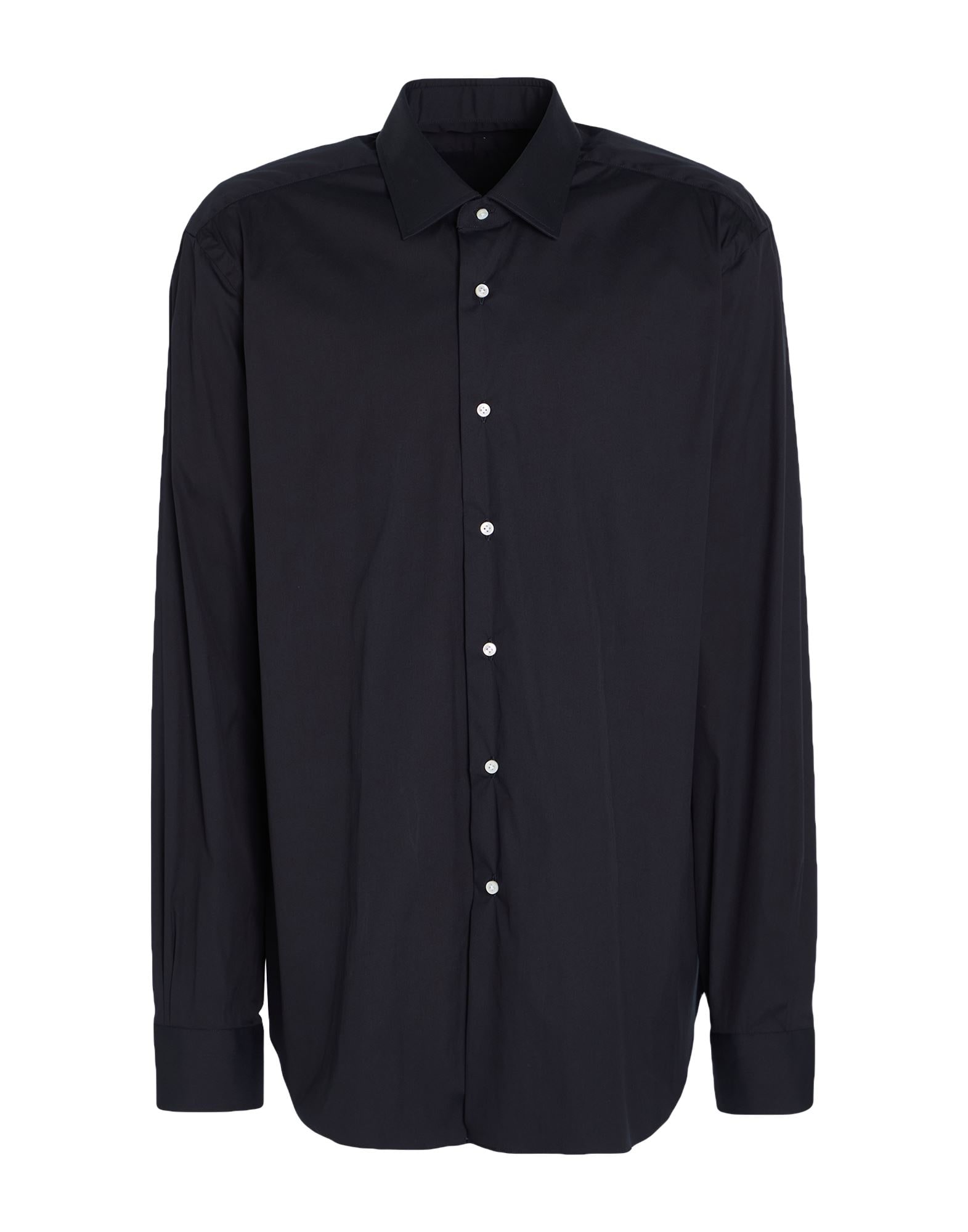 BARBA Napoli - Shirts