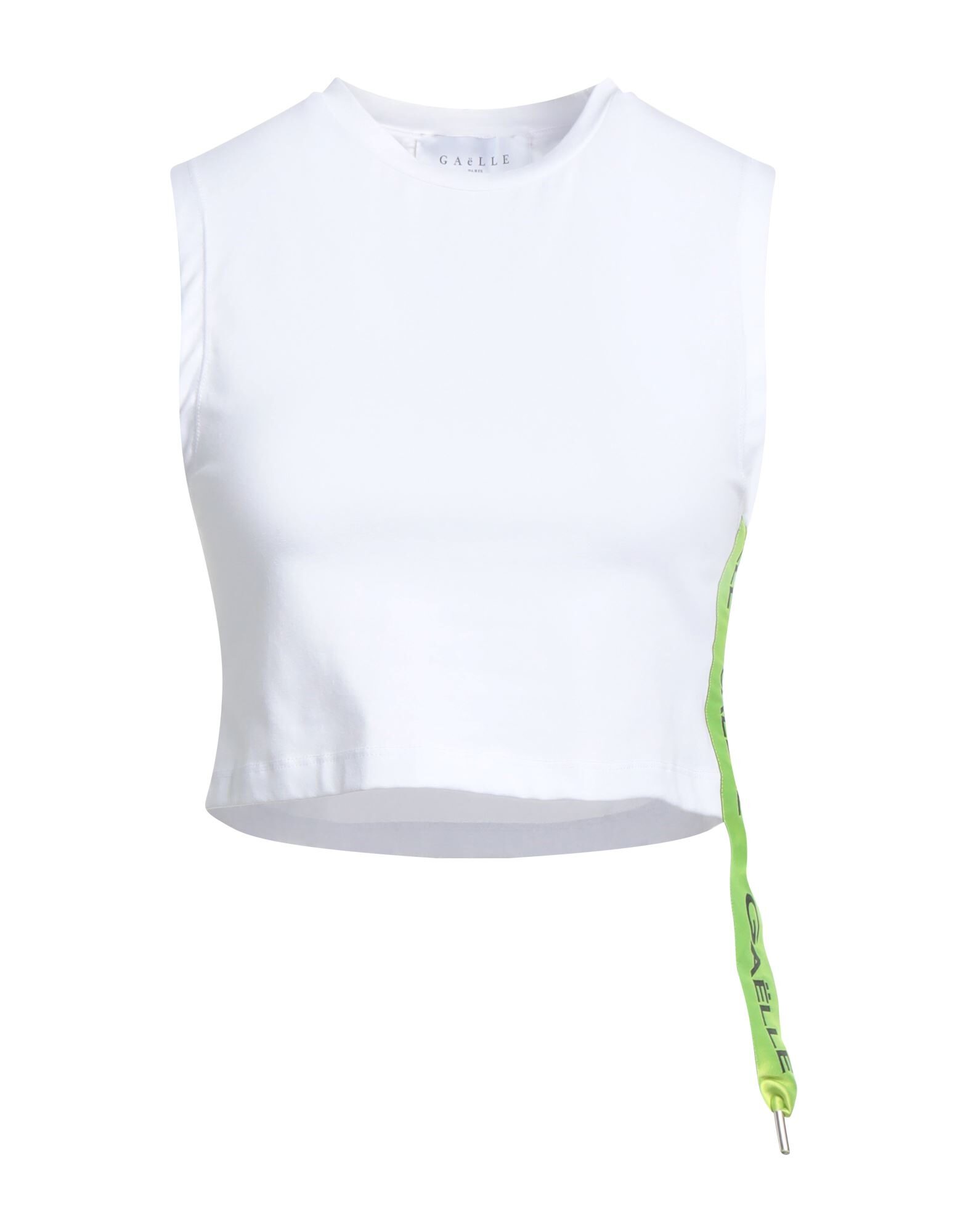 GAëLLE Paris - T-shirts