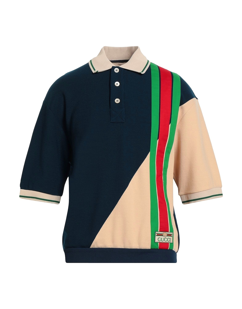 GUCCI - Polos
