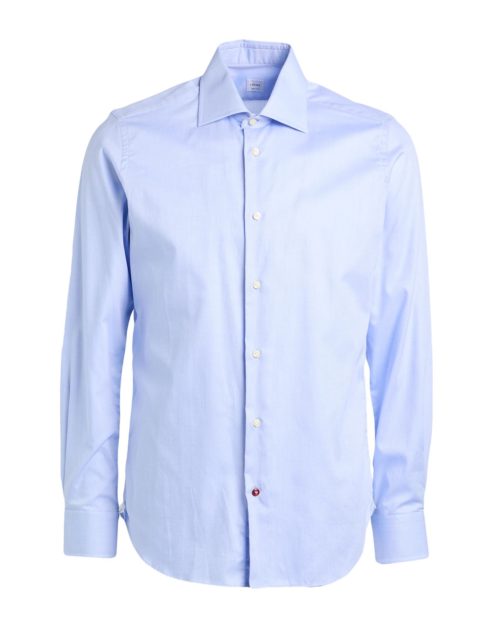 CÀRREL - Shirts