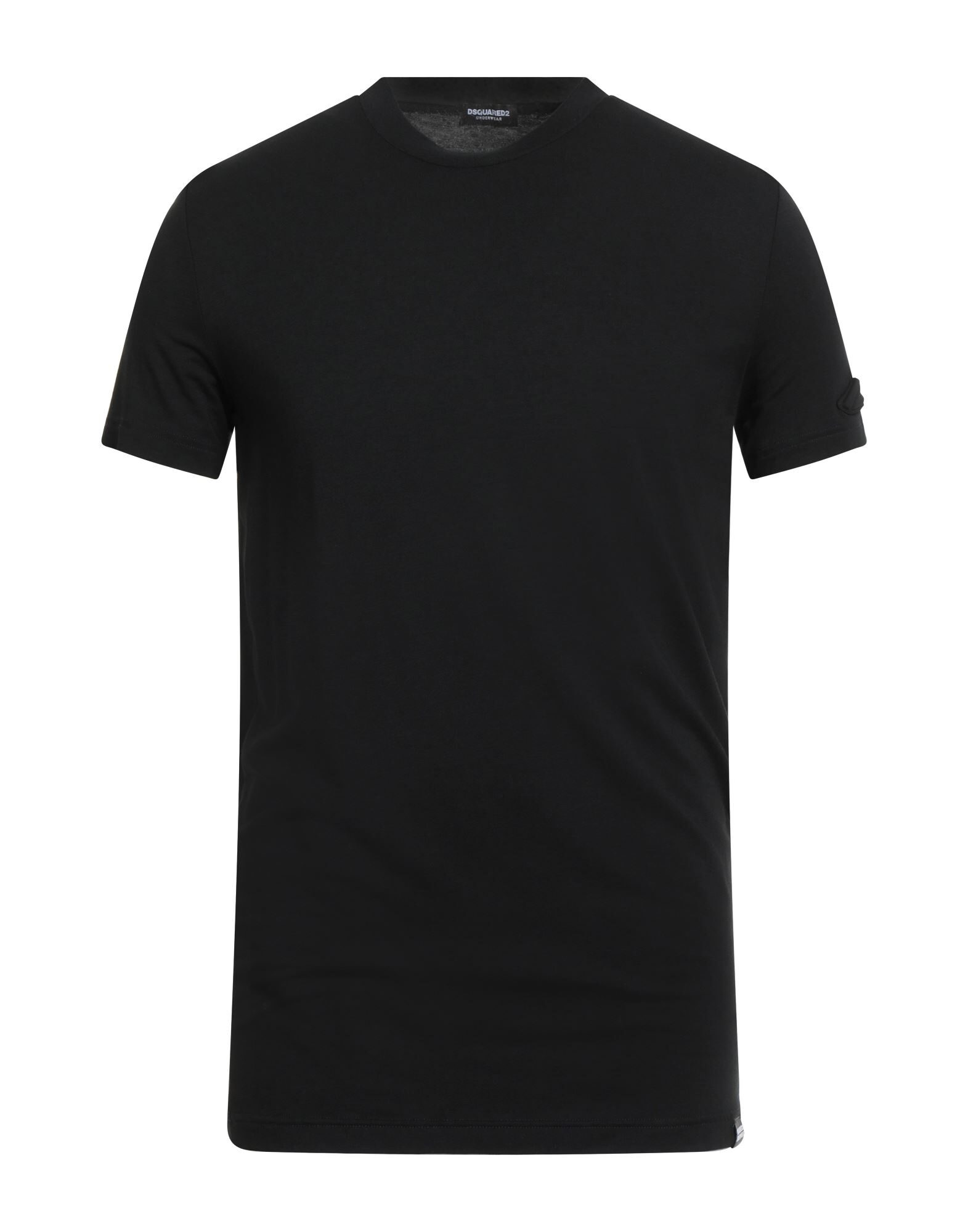 DSQUARED2 - Топы и бельевые футболки