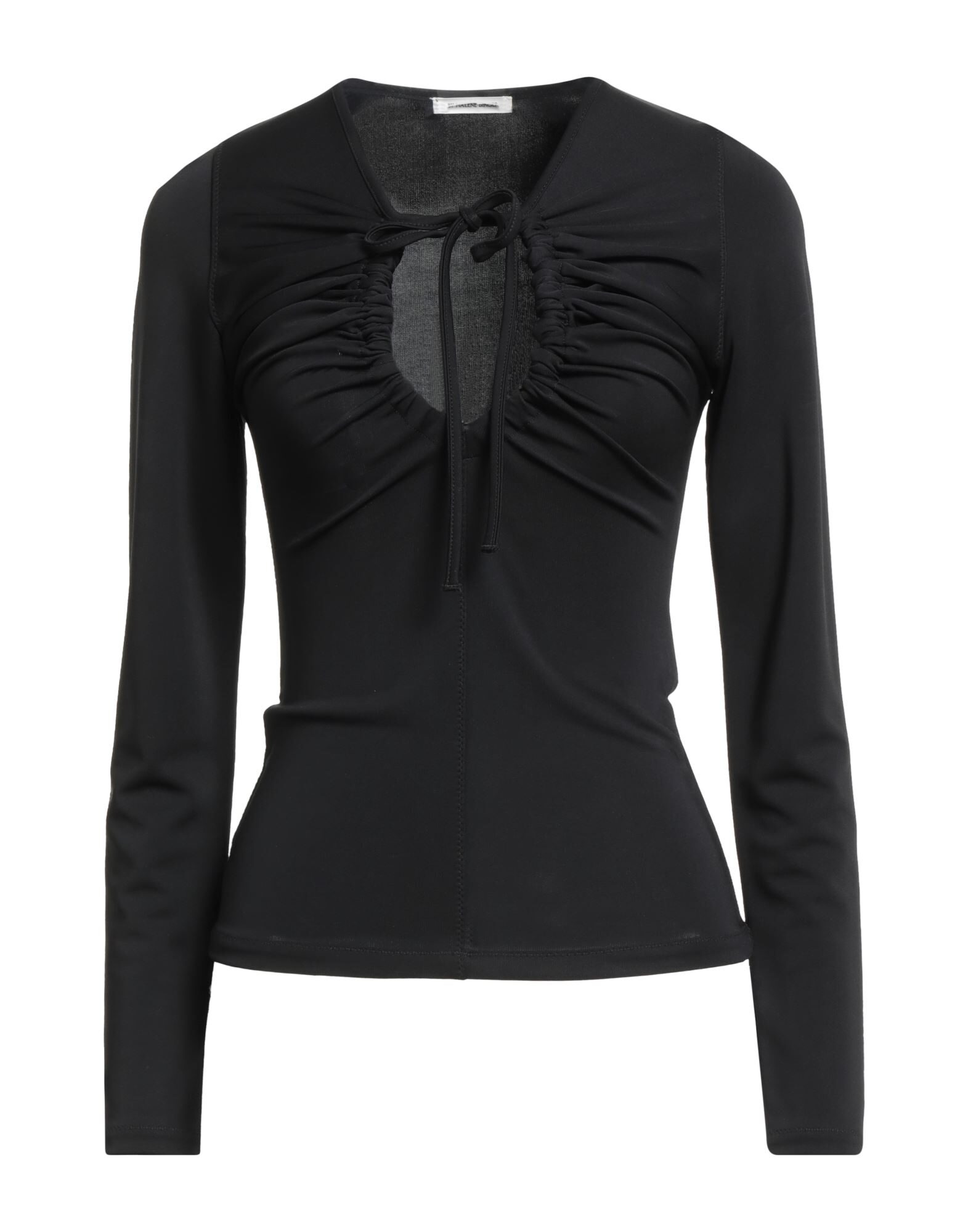 BY MALENE BIRGER - T-shirts