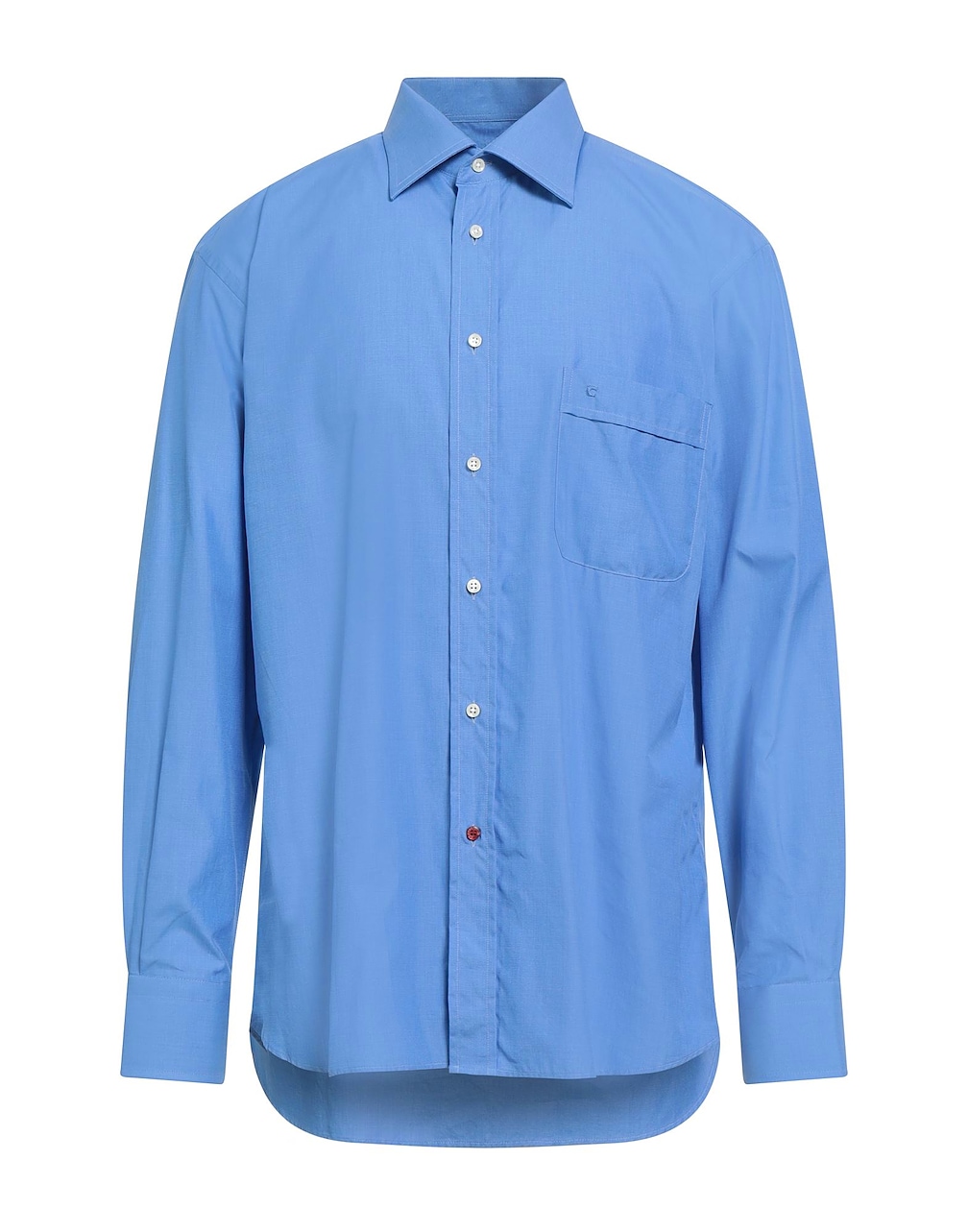 CÀRREL - Shirts