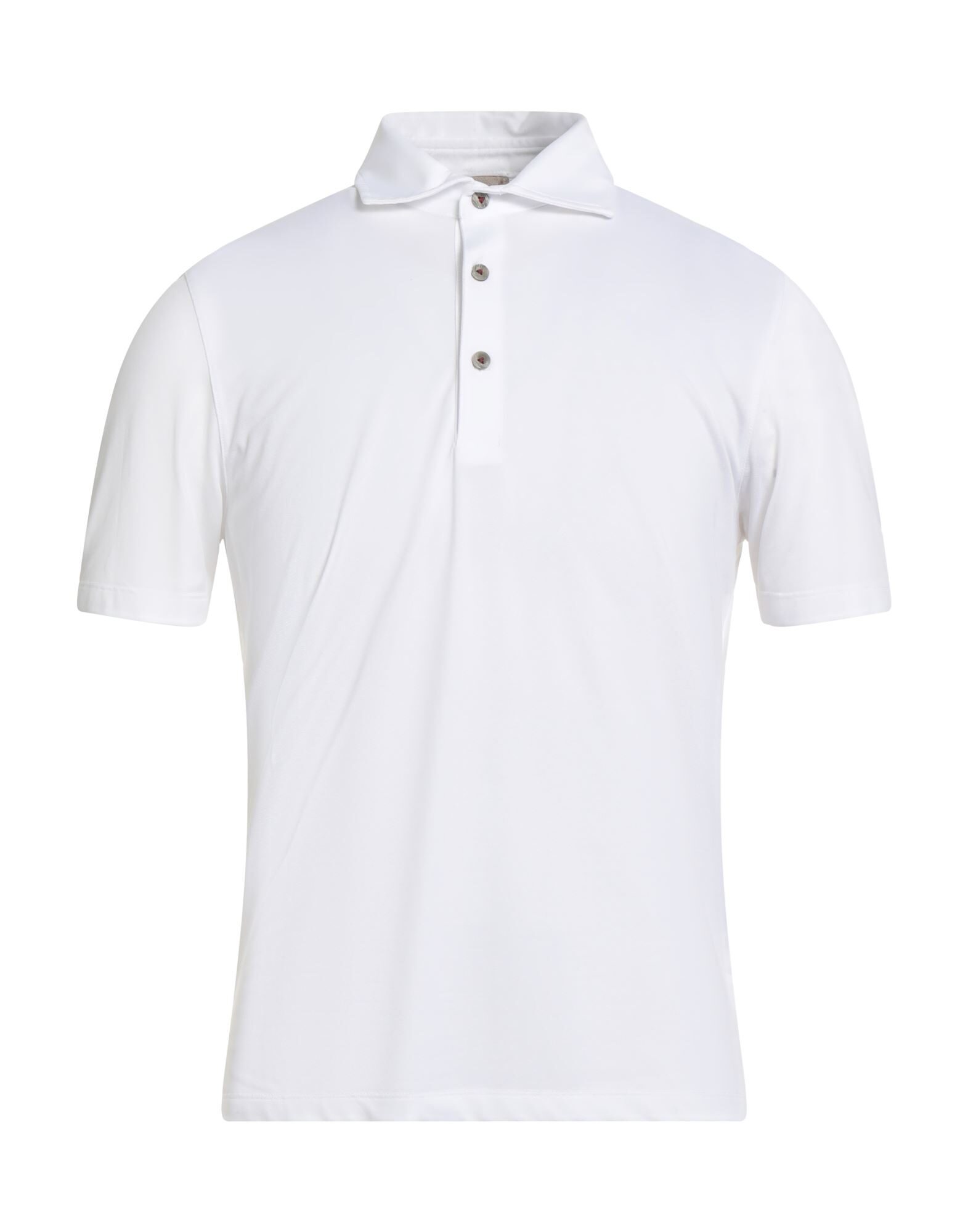 H953 - Polo shirts