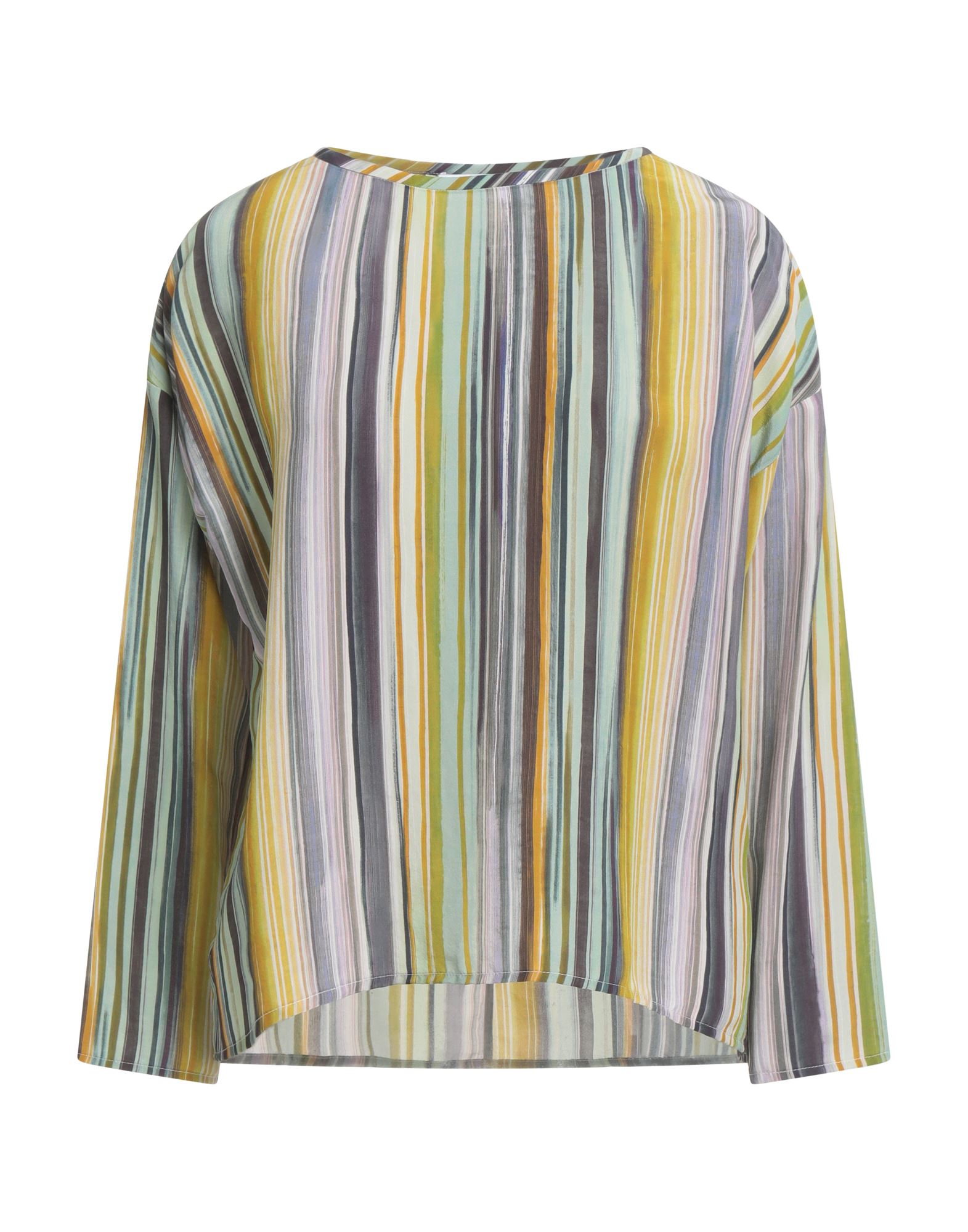 ATTIC AND BARN - Top