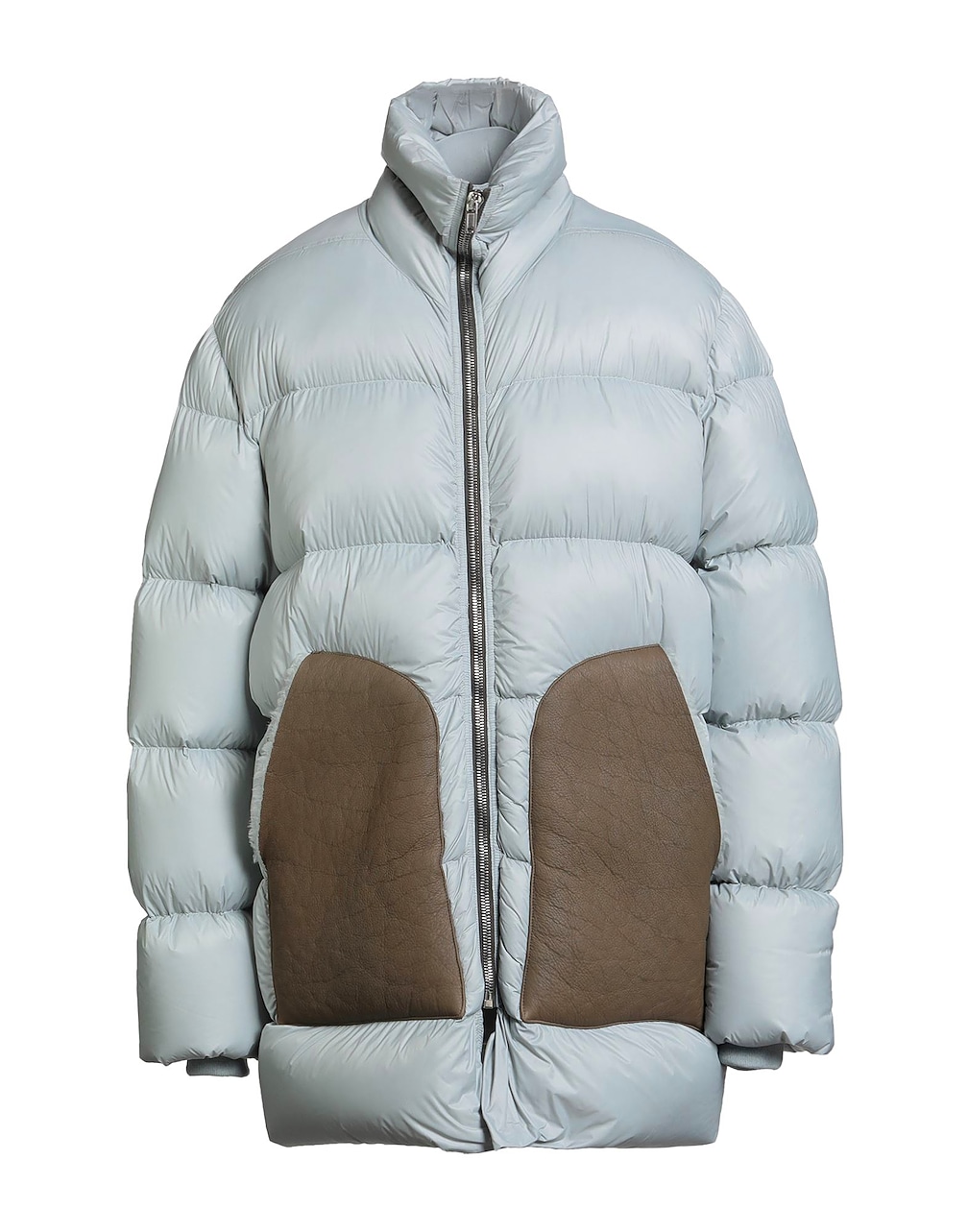 RICK OWENS - Puffers