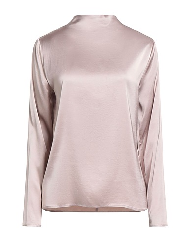 ATTIC AND BARN Top Hellrosa 97% Viskose, 3% Elastan