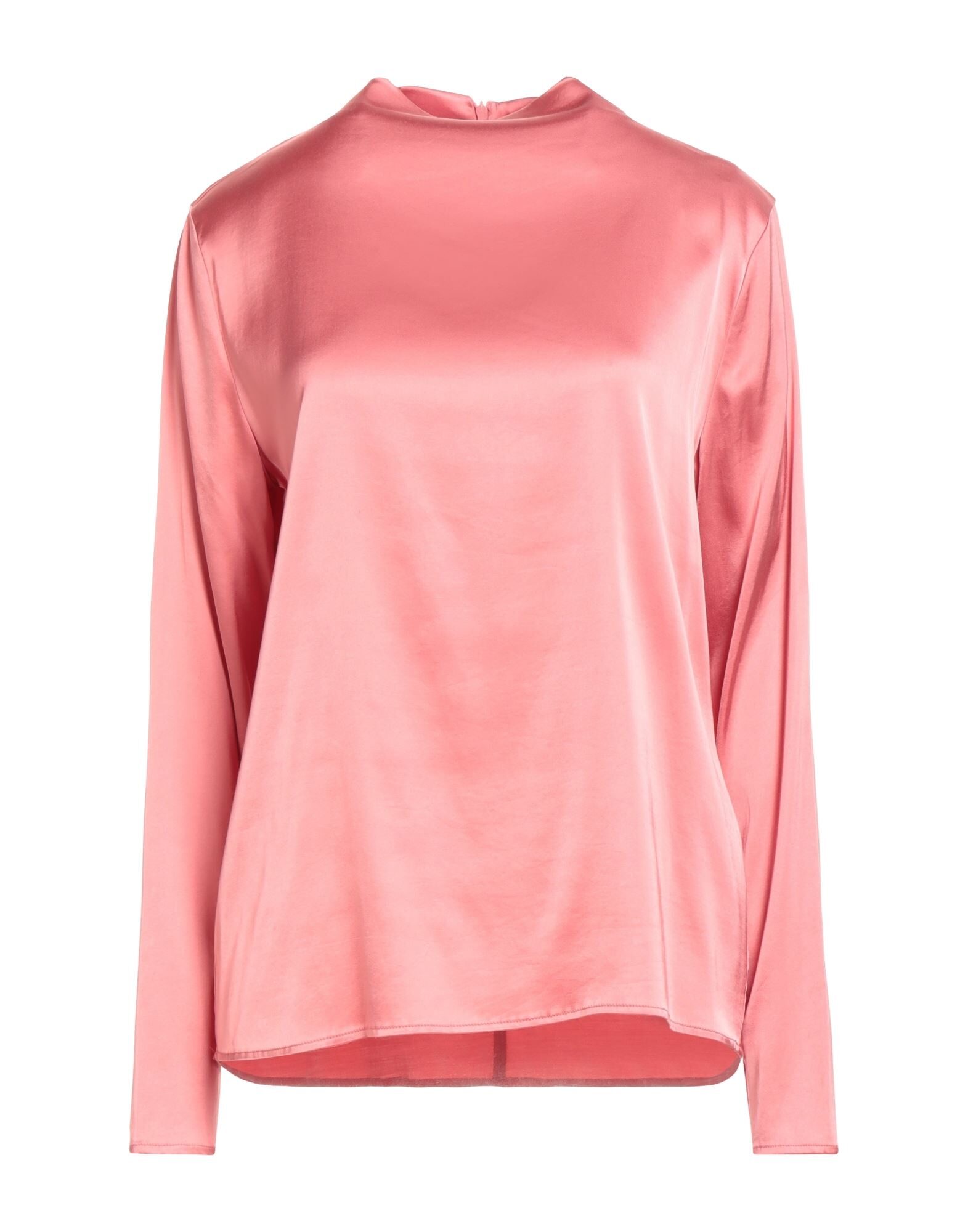 ATTIC AND BARN - Tops