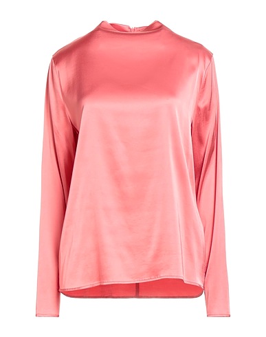 ATTIC AND BARN Top 97% Viscose, 3% Elastane