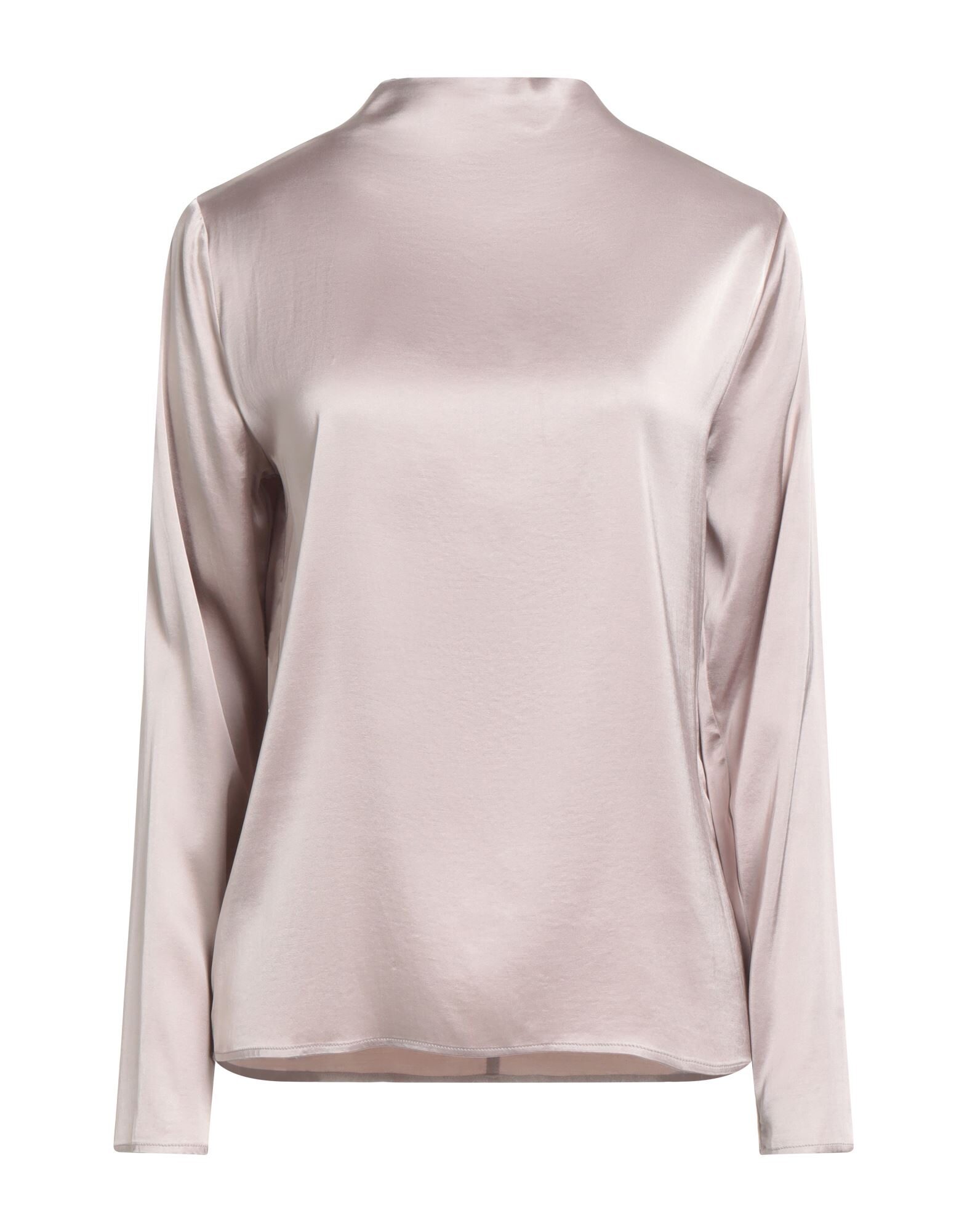 ATTIC AND BARN - Tops