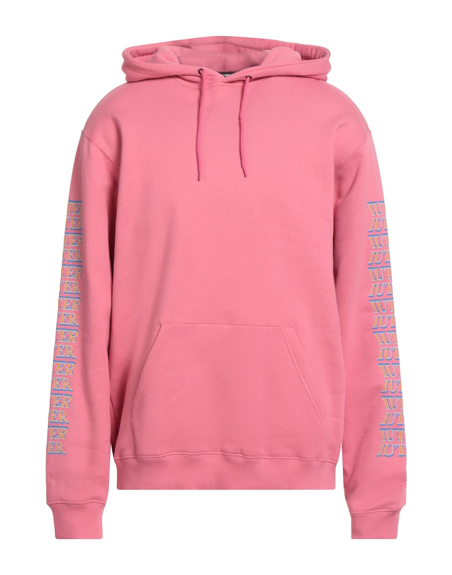 IUTER - 트레이닝 상의