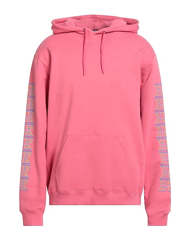 IUTER Sweatshirt 100% Cotton