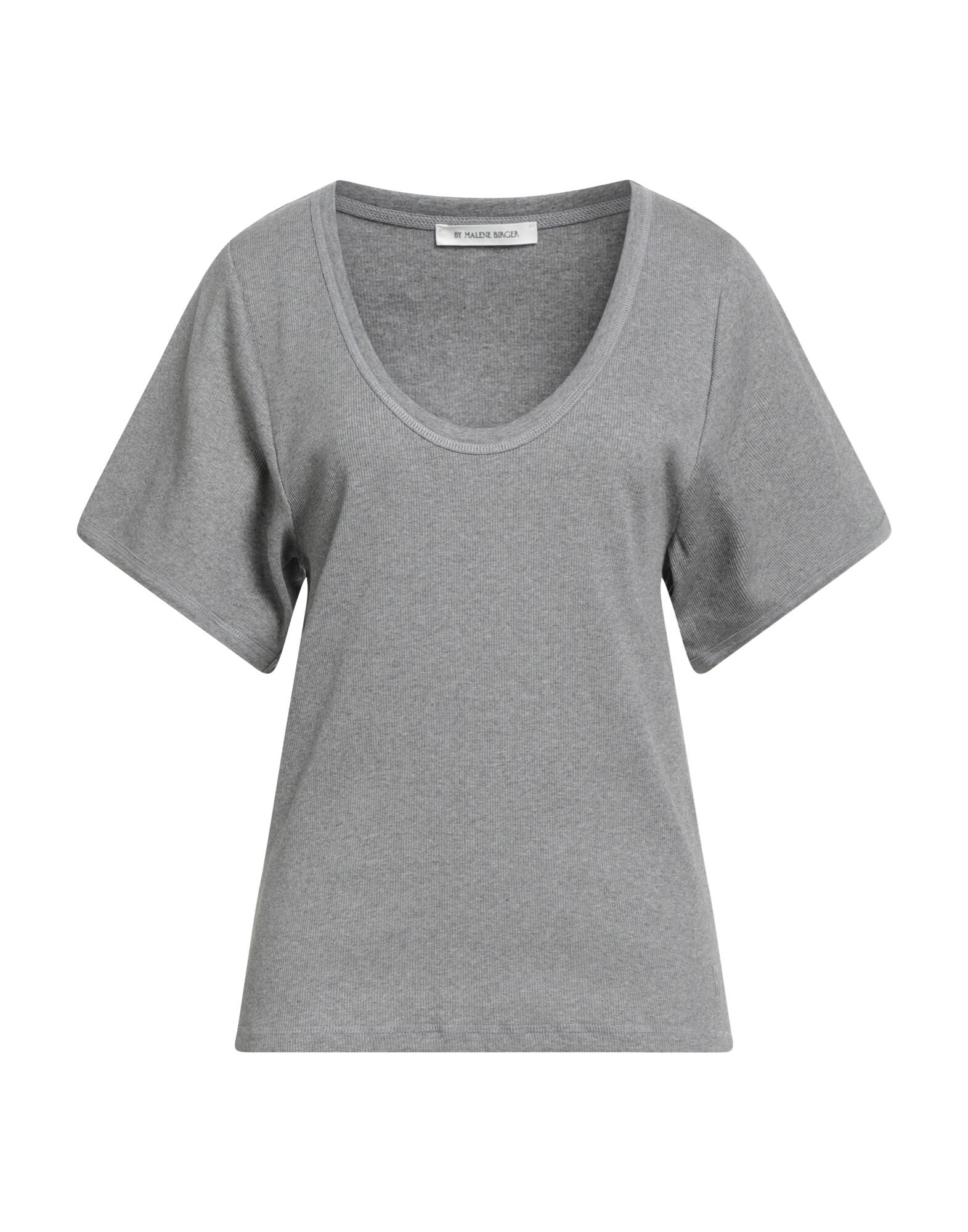 BY MALENE BIRGER - T-shirts
