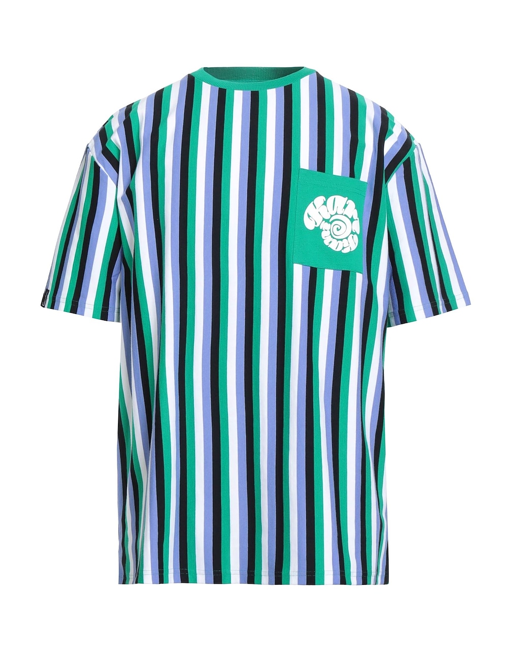 KARL KANI - T-shirts