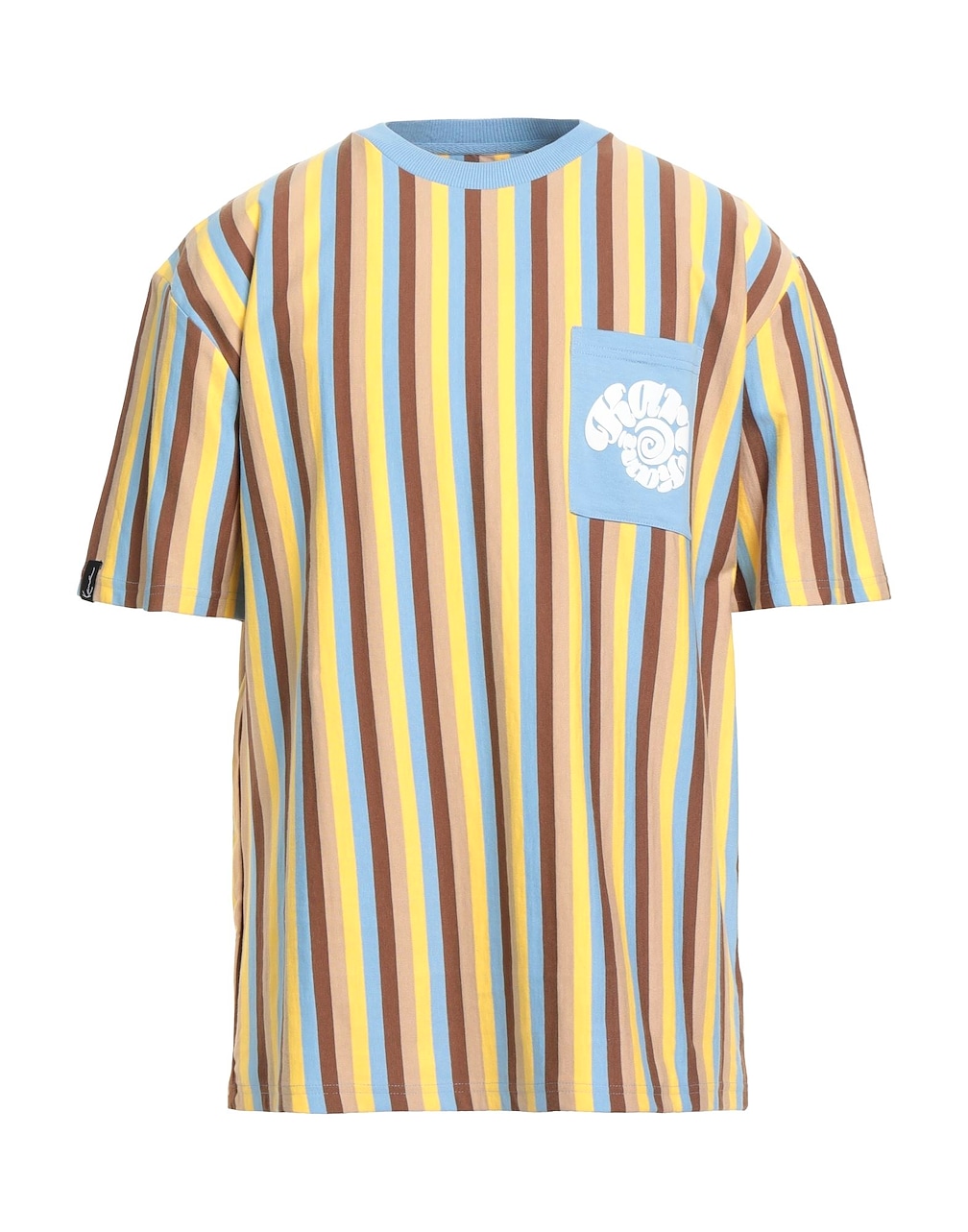 KARL KANI - T-shirts