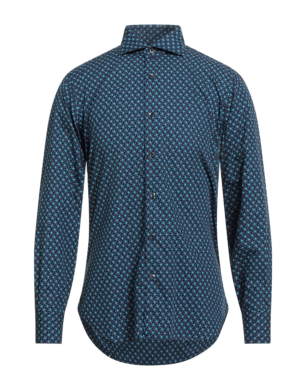 BARBA Napoli - Shirts