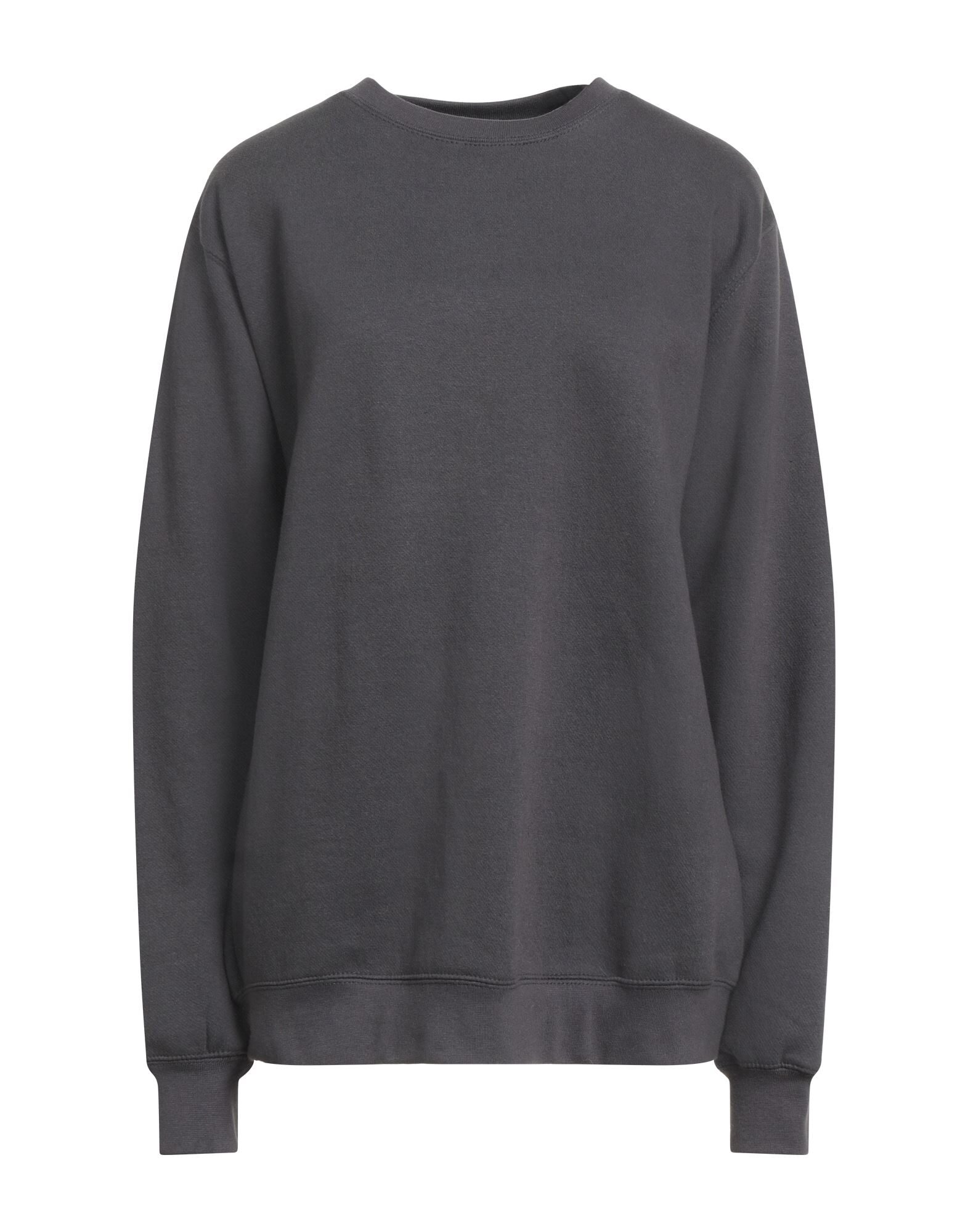 THE M.. - Sweatshirts