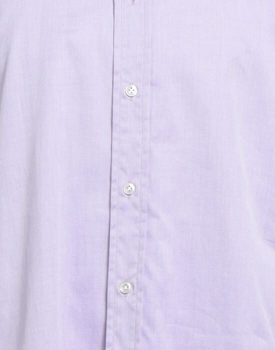 CÀRREL Pубашка