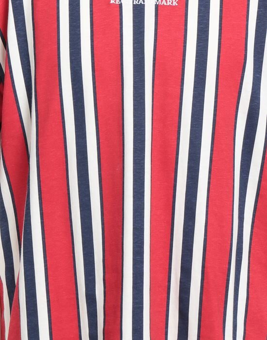 KARL KANI Футболка