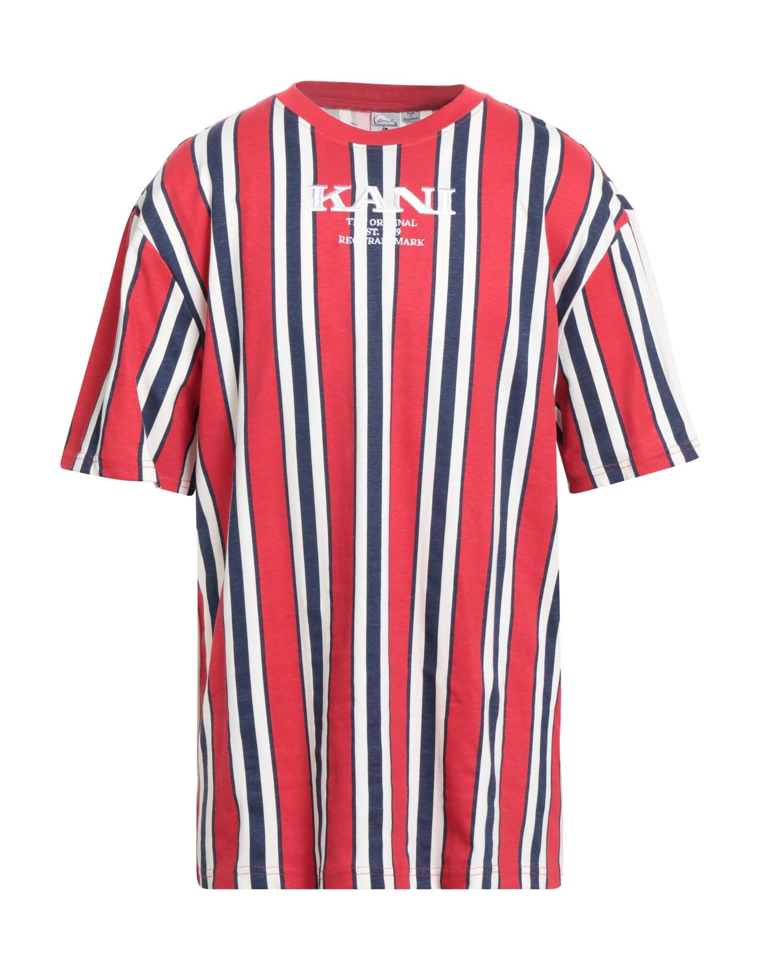 KARL KANI - T-shirts