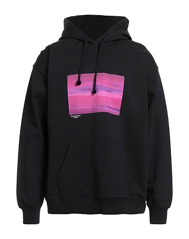 FUTUR Sweat-shirt 100% Coton