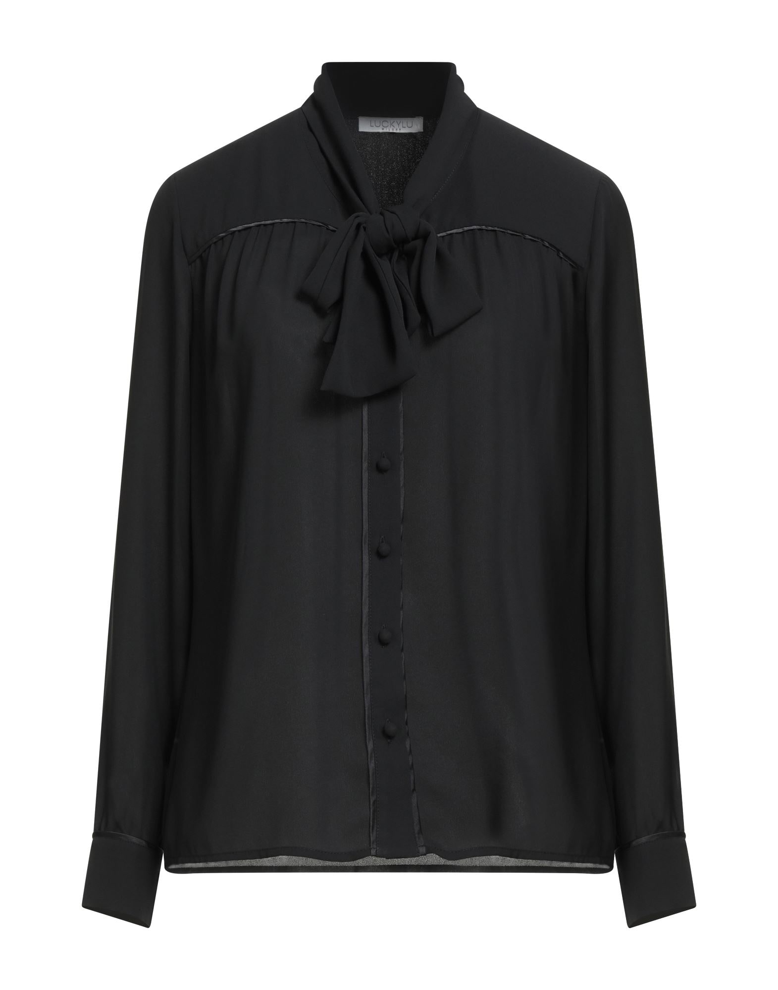 LUCKYLU  Milano - Shirts