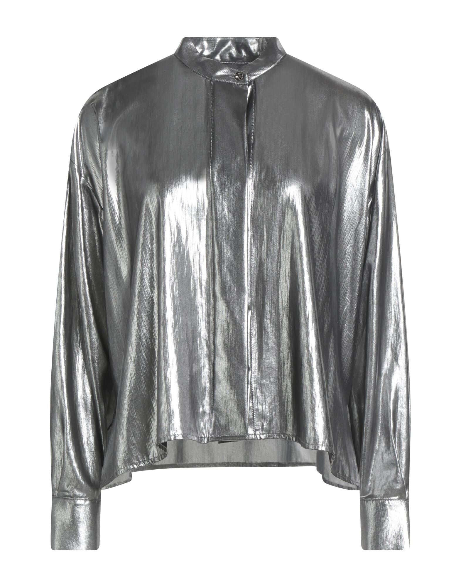 ATTIC AND BARN - Shirts