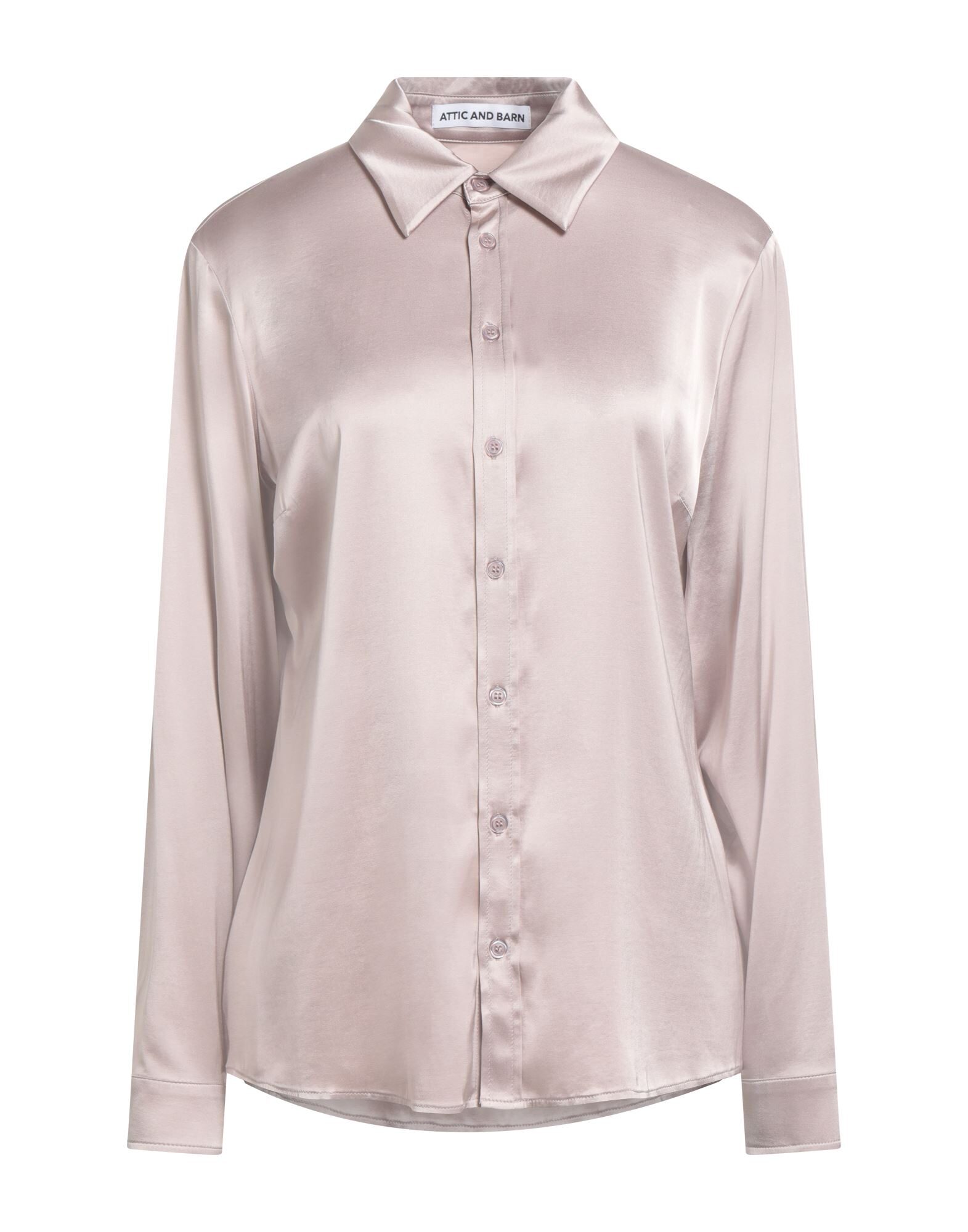 ATTIC AND BARN - Рубашки 