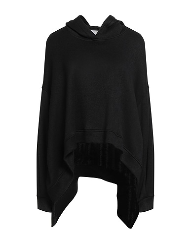 SOUVENIR Pullover 46% Viscose, 37% Polyester, 17% Polyamide