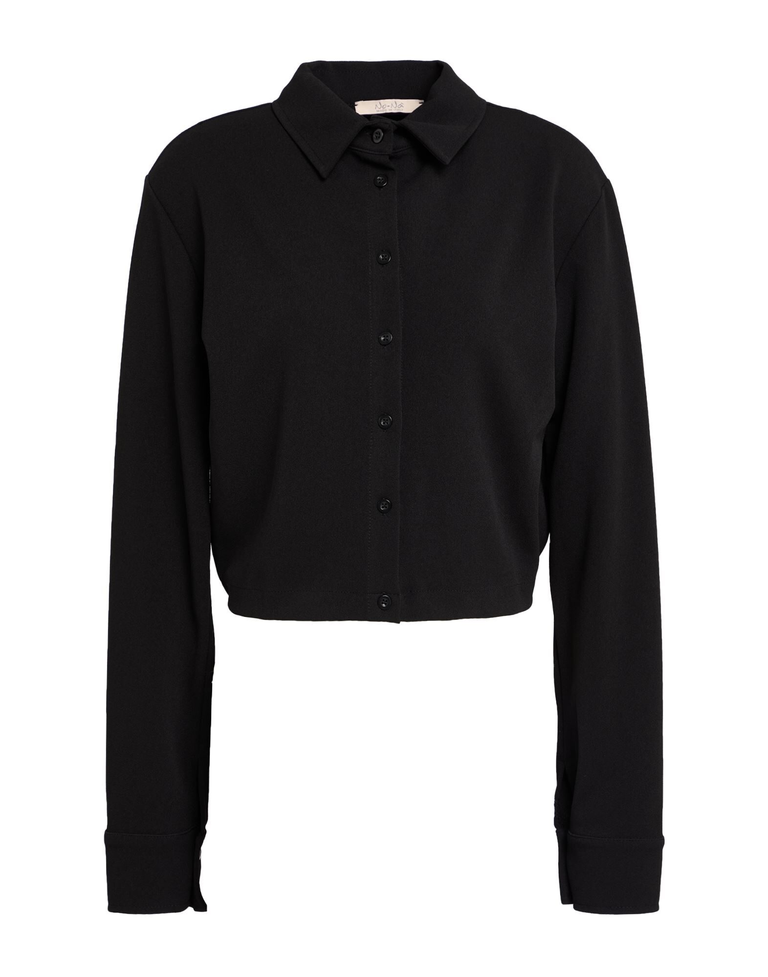 NO-NÀ - Shirts
