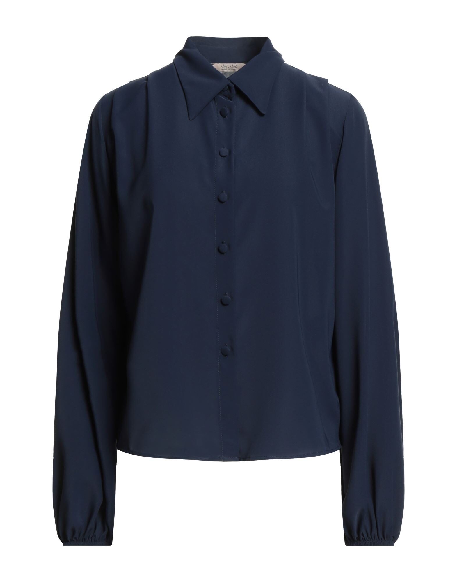 NO-NÀ - Рубашки 