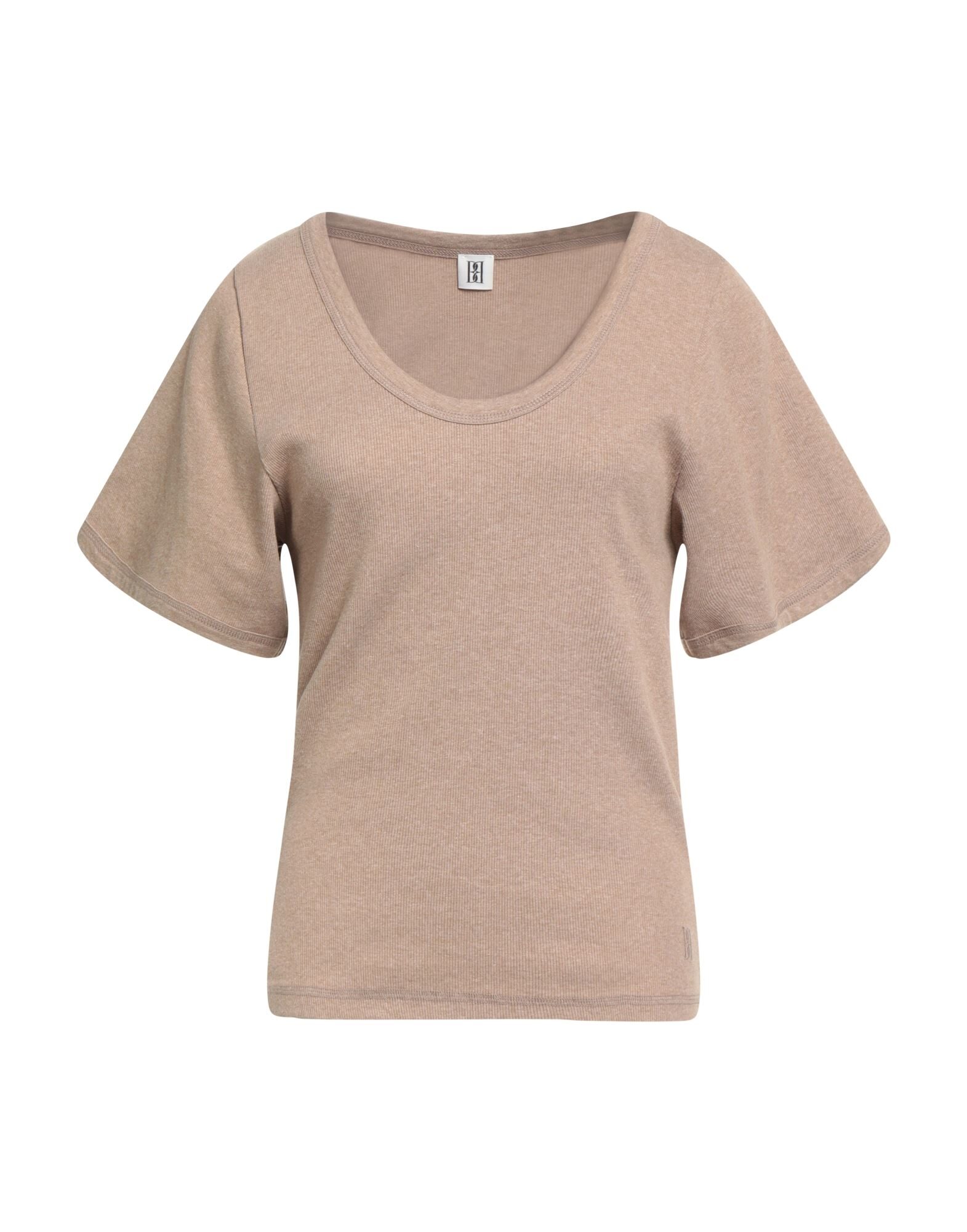 BY MALENE BIRGER - T-shirts