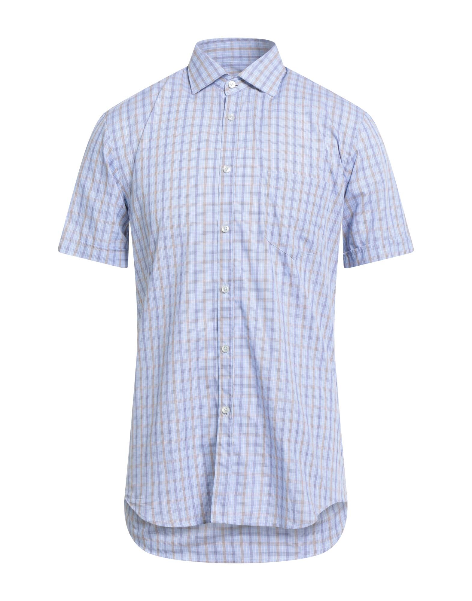 QUEENSWAY - Рубашки 