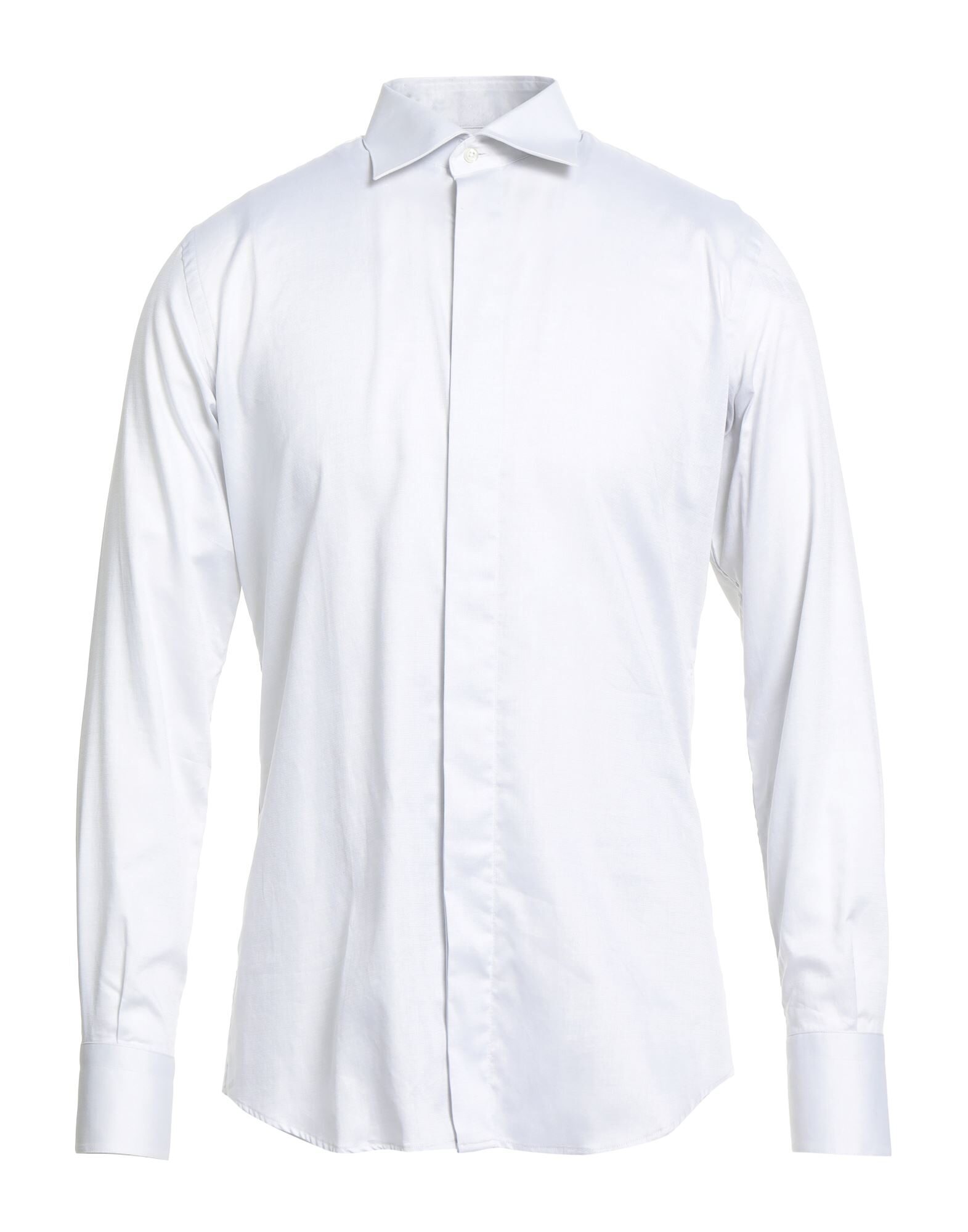 QUEENSWAY - Рубашки 