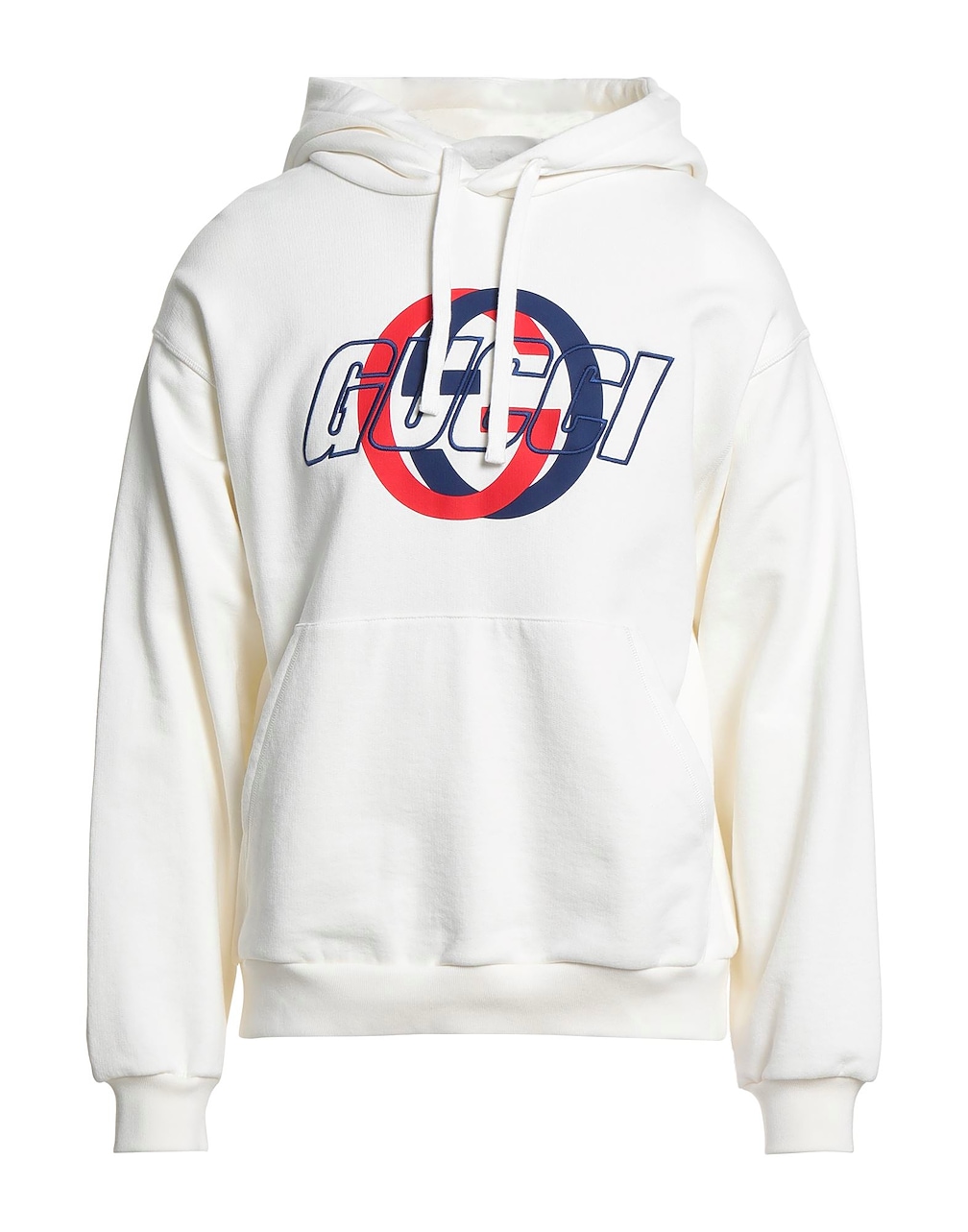 GUCCI - Sudaderas