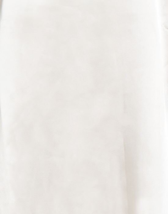 GRAN SASSO Топ без рукавов