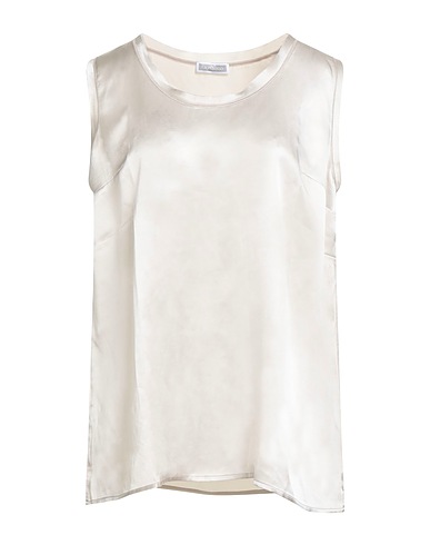 GRAN SASSO Top 100% Silk