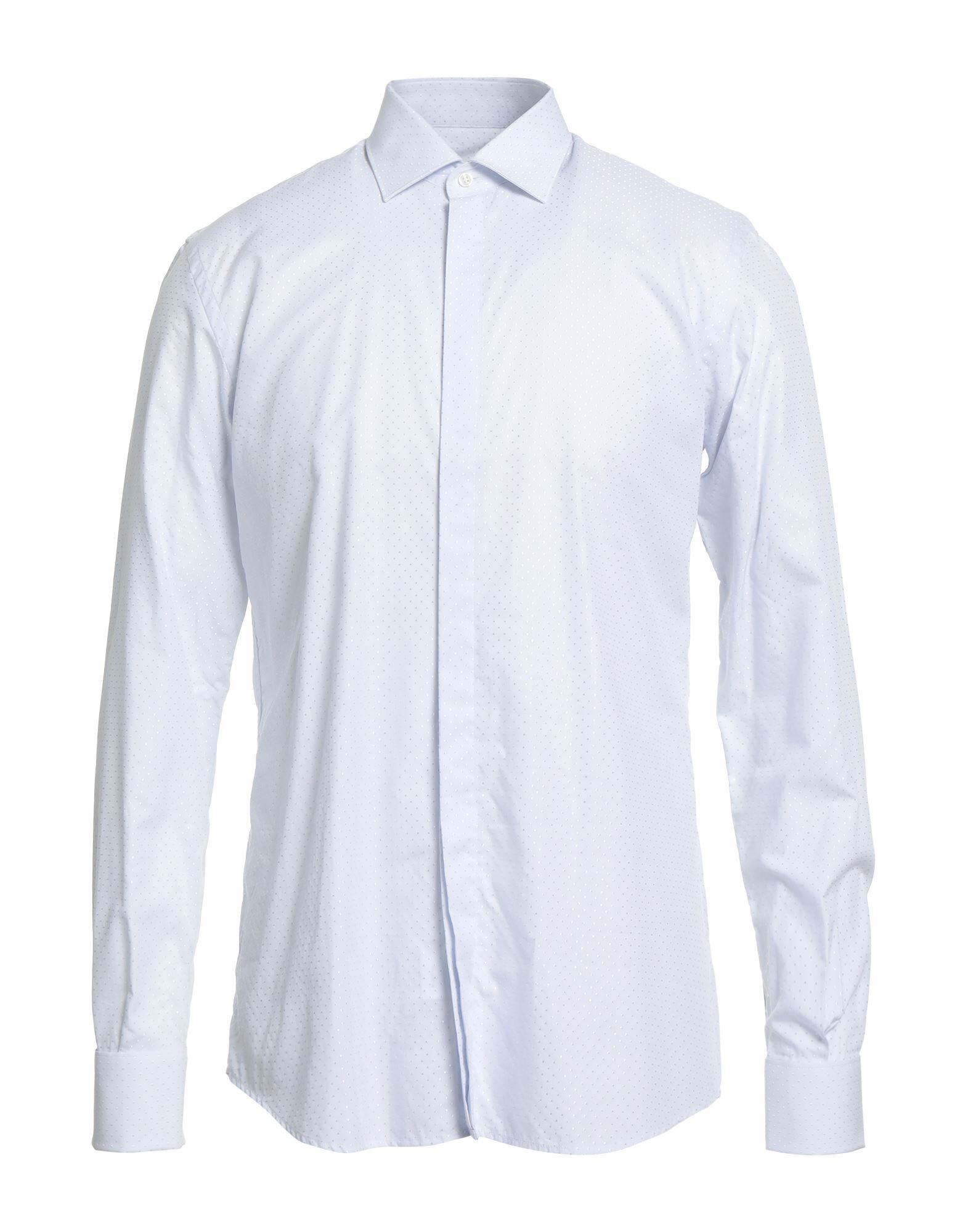 QUEENSWAY - Рубашки 