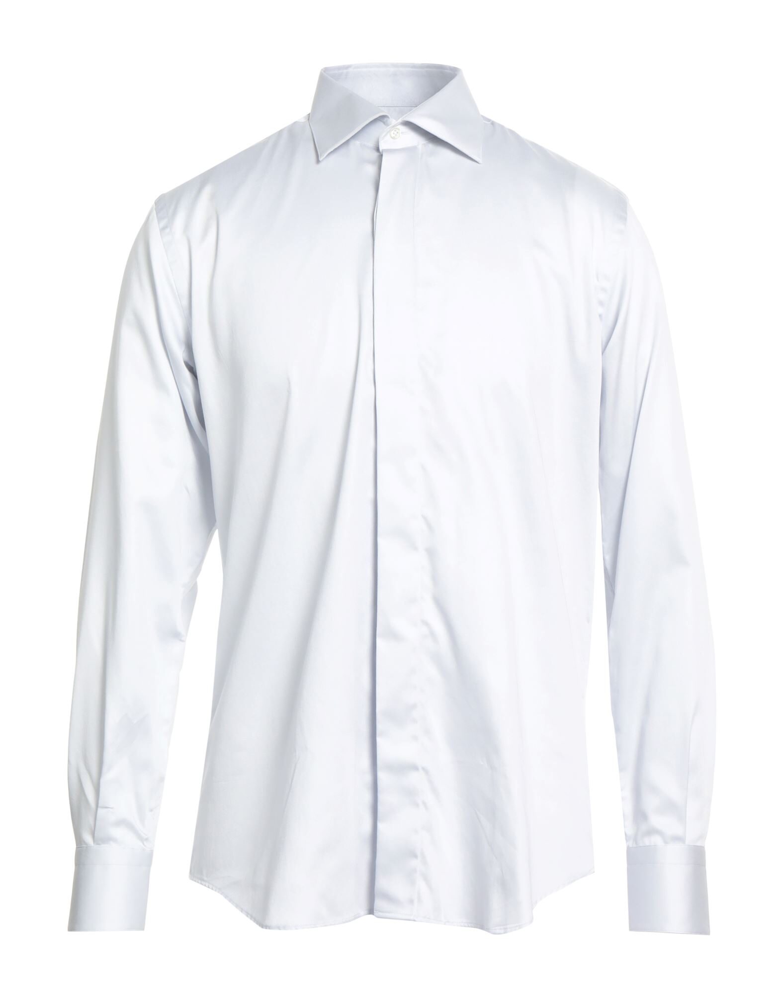 QUEENSWAY - Рубашки 